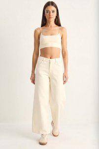 Related product image Şeker Portakalım Trousers