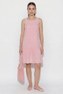 Related product image Şeker Portakalım Dresses
