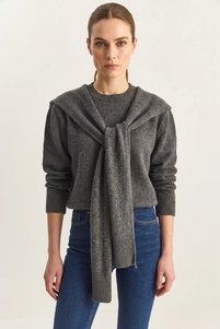Related product image Şeker Portakalım Sweaters