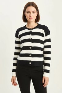 Related product image Şeker Portakalım Cardigans