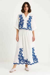 Related product image Şeker Portakalım Two Piece Sets