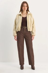 Related product image Şeker Portakalım Trousers