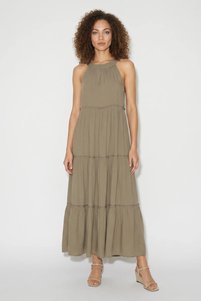 Related product image Şeker Portakalım Dresses