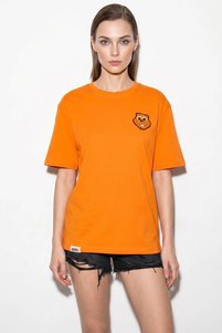 Related product image Şeker Portakalım T-Shirts