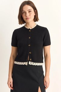 Related product image Şeker Portakalım Cardigans