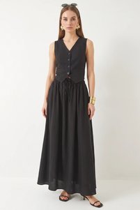 Related product image Şeker Portakalım Two Piece Sets
