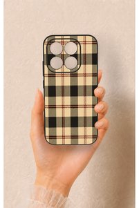 Related product image Vip Case Phone Case