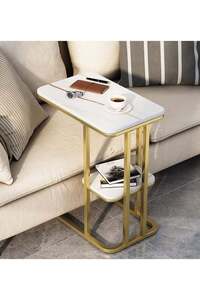 Related product image DubaiGallery Side Table