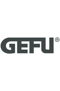 Imaginea produsului asociat GEFU Tocătoare