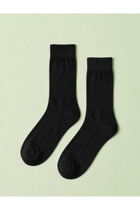 Related product image CARNAVAL SOCKS Socks