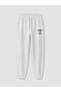 Related product image LC Waikiki Trousers