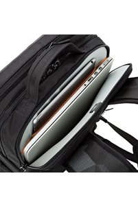 Imaginea produsului asociat Lowepro Rucsacuri