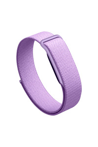 Related product image Choice Smartwatch Bands
