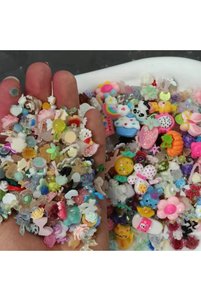 Related product image Choice False Nails & Accessories