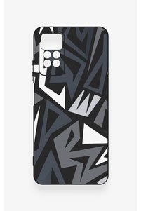 Related product image Vip Case Phone Case
