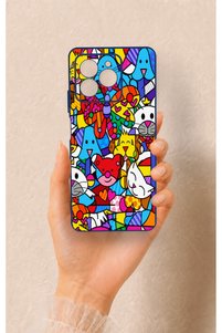 Related product image Vip Case Phone Case