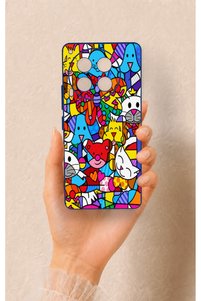 Related product image Vip Case Phone Case