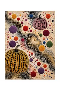 Related product image Rugs Modern Halı Carpet