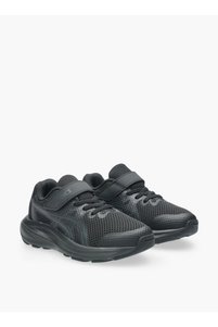Related product image Asics Sneakers