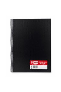 Related product image Mikro Files