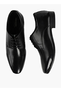 Related product image Duchini Business Shoes
