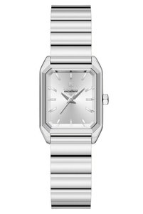 Related product image Reward Watches