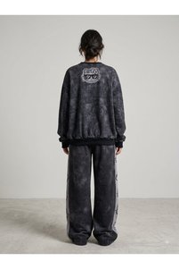 Related product image DENİKK Sweatsuit sets