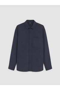 Related product image LC Waikiki Shirts
