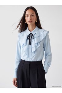 Related product image LC Waikiki Blouses