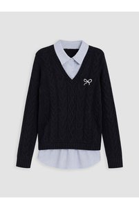 Related product image LC Waikiki Sweaters