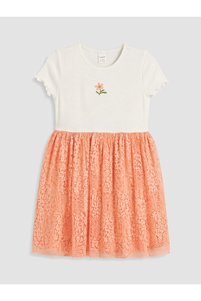 Related product image LC Waikiki Dresses