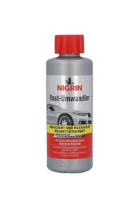 Related product image OEM Automobile Accessory Set