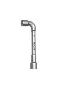 Related product image OEM Spanners