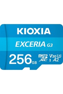 Related product image Kioxia Memory Cards