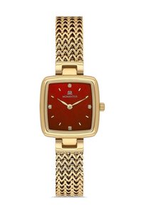 Related product image Momentus Watches