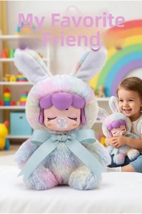 Related product image Tıfıl Toys Plush Toys