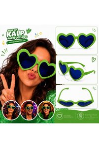 Related product image Skygo Party Masks & Goggles