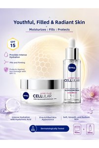 Related product image NIVEA Skin Care Kits