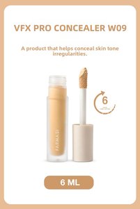 Related product image Farmasi Concealers & Correctors