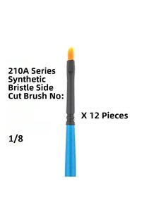 Related product image Bigpoint Brush