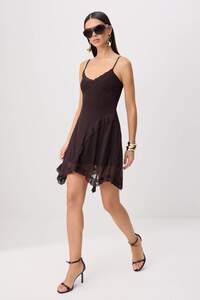 Related product image Trendyol Collection Dresses