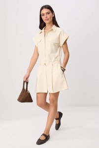 Related product image Trendyol Collection Dresses