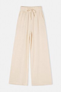 İlgili ürün resmi Drop by Trendyolmilla Pantolon