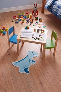 Related product image Trendyol Home Rug