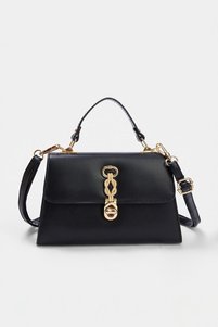 Related product image Trendyol Shoes Shoulder Bags