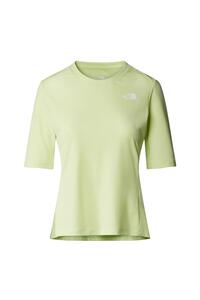 İlgili ürün resmi The North Face T-Shirt