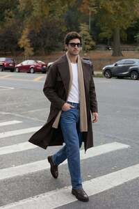 Related product image Antioch Trench Coats