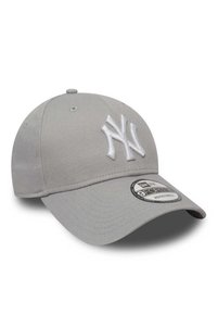 Related product image NEW ERA Hats