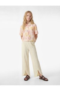 Related product image Koton Trousers
