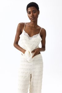 İlgili ürün resmi H&M T-Shirt